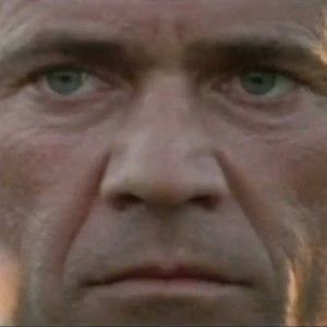 Meet your Posher, Stephen